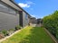 7 Morrell Street, Tawhero, Whanganui - Carousel 37