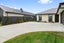 23 Redhaven Rise, Netherby, Ashburton - Carousel 36