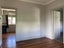 77 Albert Street, Hamilton East, Hamilton, Waikato - Carousel 5
