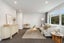 10 McFaddens Road, St Albans, Christchurch - Carousel 9