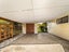 18A Brighton Road, Green Island, Dunedin - Carousel 20