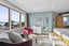 41 Washington Avenue, Brooklyn, Wellington - Carousel 22