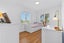1/20 Huron Street, Takapuna, Auckland - Carousel 11