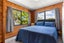 23 Langton Road, Stanmore Bay, Whangaparaoa - Carousel 3