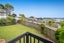 1/25 Jumento Place, Unsworth Heights, Auckland - Carousel 4