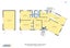 133 Vodanovich Road, Te Atatu South, Auckland - Carousel 15