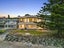 7/4 Arkles Strand, Arkles Bay, Whangaparaoa - Carousel 5