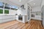 724A Remuera Road, Remuera, Auckland - Carousel 11