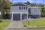 12 Regent Place, Blagdon, New Plymouth - Carousel 2