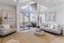 2/28 Nevill Road, Hobsonville, Auckland - Carousel 7