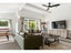 260 Talbot Street, Geraldine, Geraldine - Carousel 16