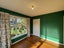 19 Raleigh Street, Bishopdale, Christchurch - Carousel 18