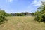 14 Te Arakete Place, Hurworth - Carousel 5