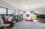 9 Melfield Place, Richmond - Carousel 10