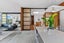 122 Lucerne Road, Remuera, Auckland - Carousel 23
