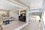 34 Gladstone Rd, Parnell, Auckland City, Auckland - Carousel 6