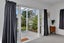 1 Douglas Street, Kensington, Whangarei - Carousel 23