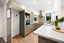 37F Horsham Downs Road, Rototuna North, Hamilton - Carousel 7