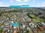 1/17 Alexander Street, Papakura, Auckland - Carousel 19