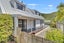 6D Beach Road, Waikawa, Picton - Carousel 3