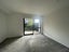 5/30B Westgate Drive, Westgate, Auckland - Carousel 18