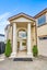 119B The Drive, Epsom, Auckland - Carousel 26