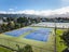 2/57 Totara Crescent, Woburn, Lower Hutt - Carousel 25