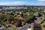 24 Chivalry Road, Glenfield, Auckland - Carousel 18