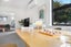 134 Bryant Road, St Andrews, Hamilton - Carousel 10