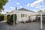150 Brookside Terrace, Bryndwr, Christchurch City, Canterbury - Carousel 23