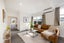 31 Guild Street, Richmond, Christchurch - Carousel 7
