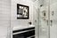 41 Suburb Street, Queenstown, Queenstown - Carousel 19