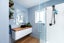 2/96C Quebec Road, Washington Valley, Nelson - Carousel 8