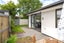 5/134 Geraldine Street, Edgeware, Christchurch - Carousel 18