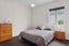 86 Bollard Ave, New Windsor, Auckland City, Auckland - Carousel 9
