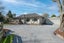107B State Highway 30, Tikitere, Rotorua - Carousel 32