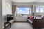 6/340 Parnell Road, Parnell, Auckland - Carousel 14