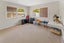 7B Lammas Street, Richmond, Richmond - Carousel 10
