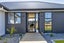 18 Matariki Street, Hāwera - Carousel 21