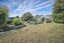 49 Fulton Street, Springlands, Blenheim - Carousel 14