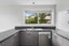 109 Effingham Street, North New Brighton, Christchurch - Carousel 10