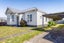 25 Milmoe Street, Hawera - Carousel 22