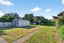 176 High Street North, Carterton - Carousel 17