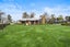 10 Kelburn Place, Tinwald, Ashburton - Carousel 26
