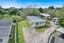 55 Barrie Crescent, Silverdale, Hamilton - Carousel 16