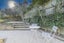 21 Alexander Street, Kingsland, Auckland - Carousel 17