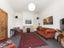 3355 Becks-Lauder Road, Lauder, Omakau - Carousel 5