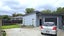 948A High Street, Avalon, Lower Hutt - Carousel 1