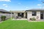 8/11 Errol Close, Burbush, Hamilton - Carousel 12