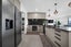 33 Harry Richards Way, Pokeno - Carousel 2